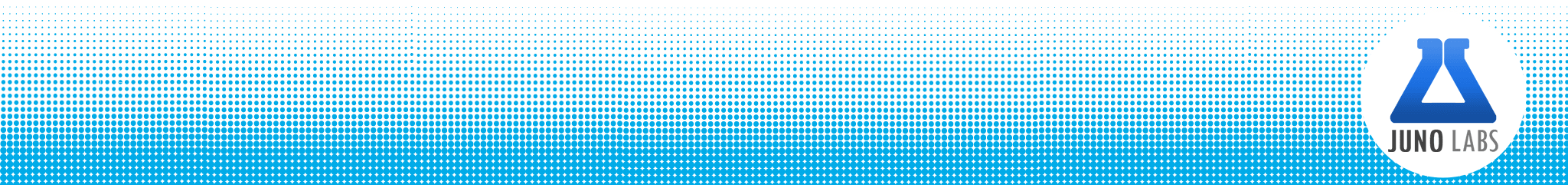 Itchfix footer details and logo